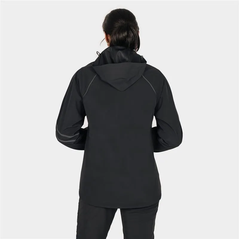 Produkt bilder Knox Impass Waterproof Jacka Svart Dam