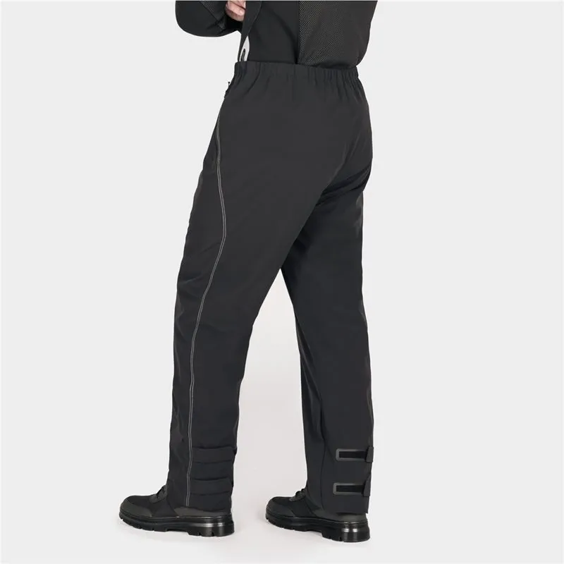 Produkt bilder Knox Impass Byxor Waterproof Unisex Svart