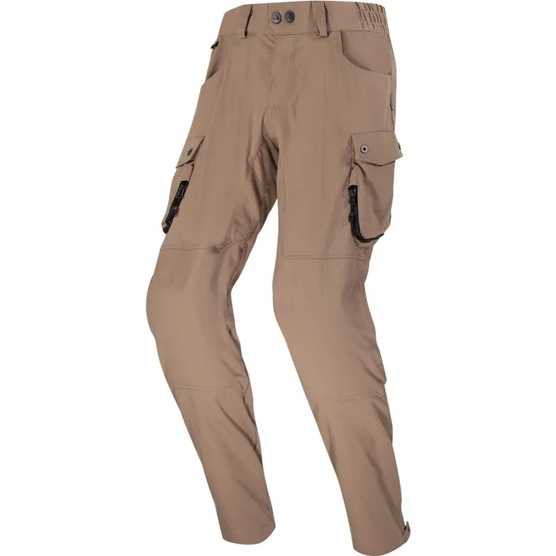 Produkt bilder LS2 Cargobyxor Coast Sand Herr-XXL