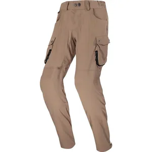 LS2 Cargobyxor Coast Sand Herr-XXL