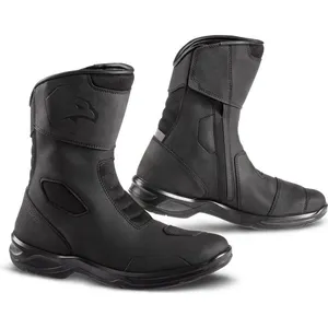 Stövel Falco Liberty 4 Svart