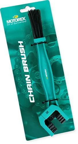 Produkt bilder Chain Brush