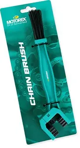 Chain Brush