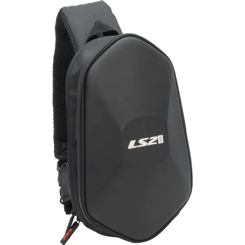 Produkt bilder Axelväska Ls2 Shield 4l