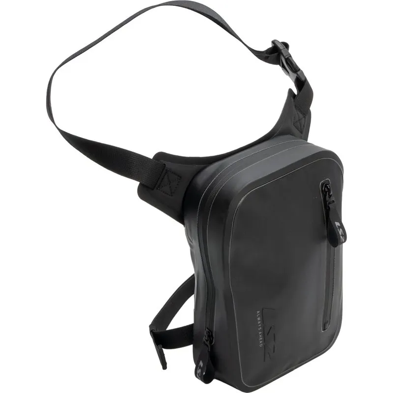 Produkt bilder Benväska Ls2 Move Ahead Wp 1,7l