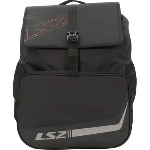 Ryggsäck Ls2 Freedom 25l
