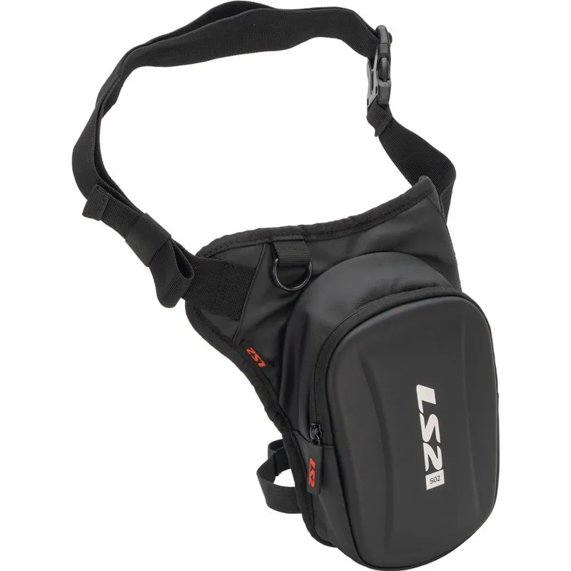 Produkt bilder Benväska Ls2 Shield 2.5l