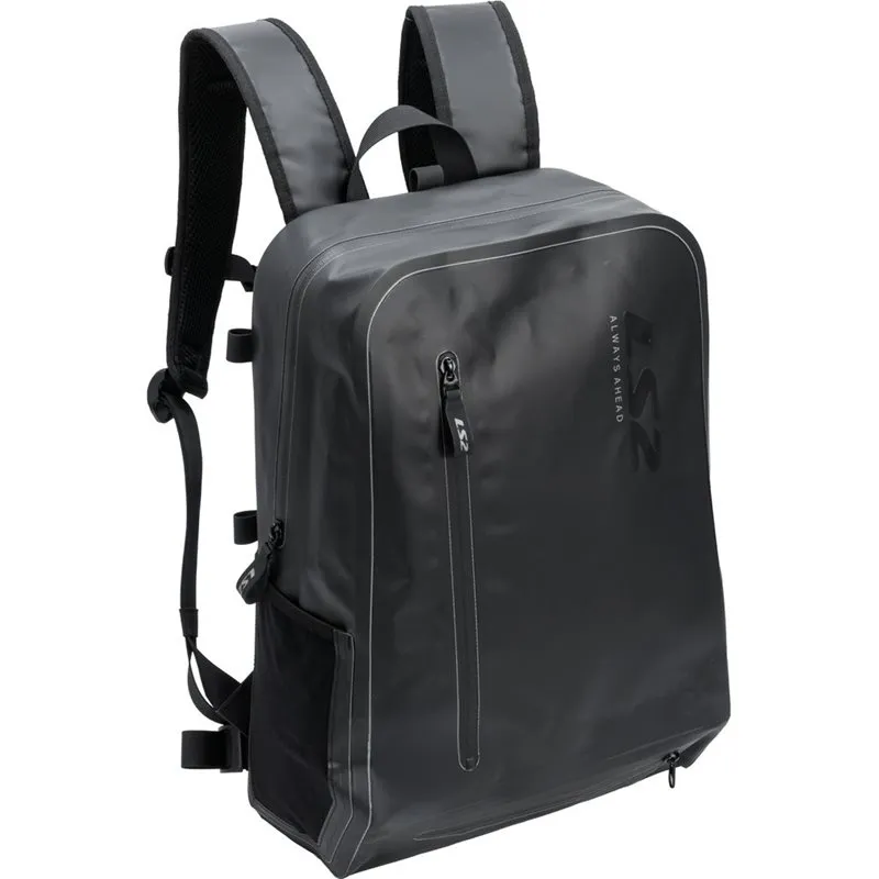 Produkt bilder Ryggsäck Ls2 Move Ahead Wp 20l