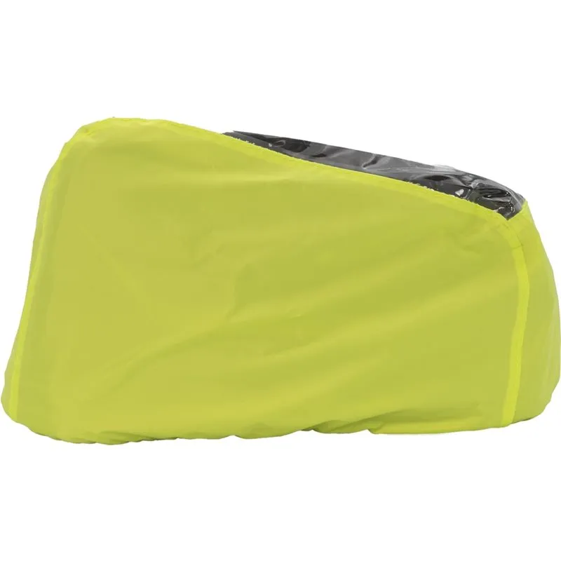 Produkt bilder Tankväska Ls2 Freedom 13l