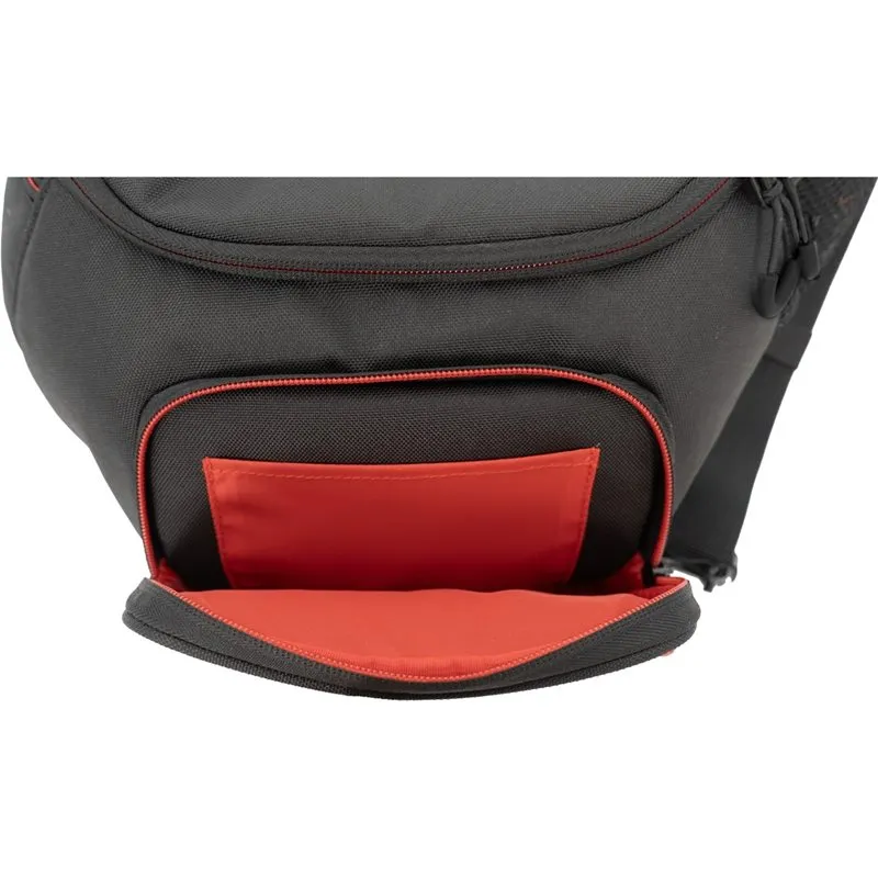 Produkt bilder Midjeväska Ls2 Freedom 3l