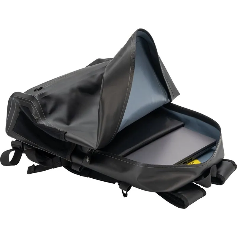 Produkt bilder Ryggsäck Ls2 Move Ahead Wp 20l