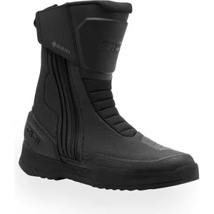 Stövel Sidi Aria 2 Gtx Svart