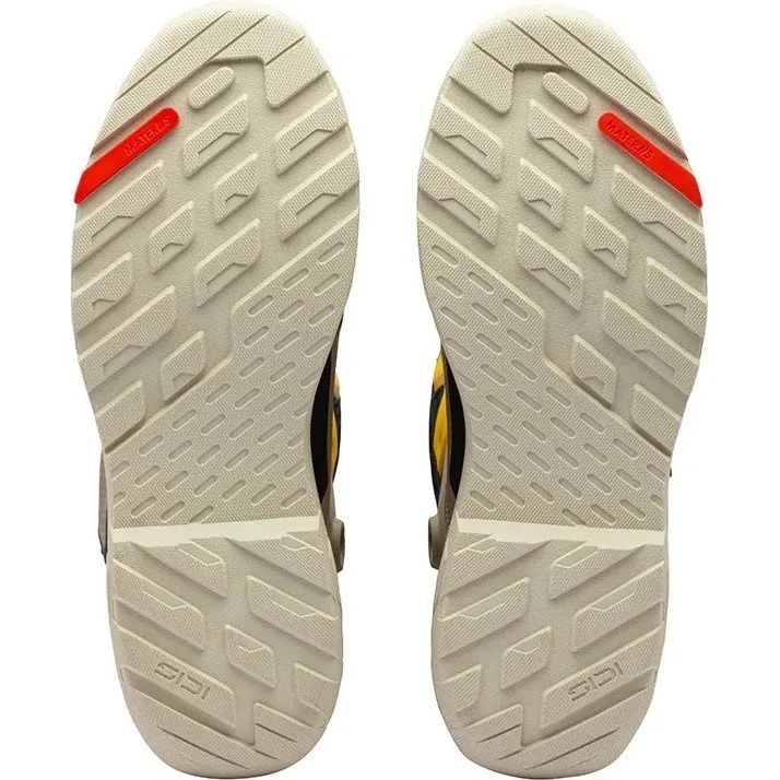 Produkt bilder Stövel Sidi Taurus Gtx Sand