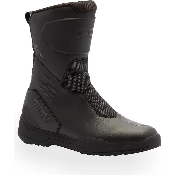 Produkt bilder Stövel Sidi Gavia 2 Gtx Svart