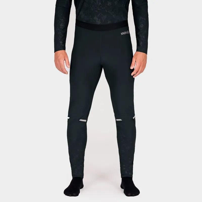 Produkt bilder Underställsbyxa Knox Dual Active Unisex Svart