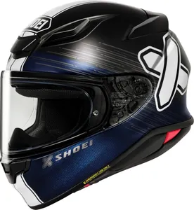 Shoei NXR 2 Ideograph TC-5