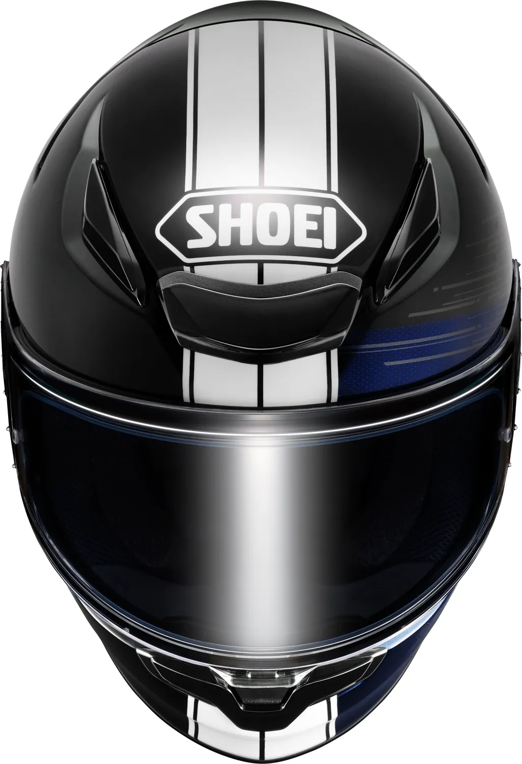 Produkt bilder Shoei NXR 2 Ideograph TC-5
