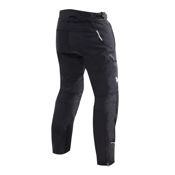 Produkt bilder Dainese Carve Master 4 Allvädersbyxor GTX Svart