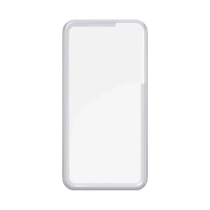 Produkt bilder Sp connect weather cover samsung galaxy s8 / s9