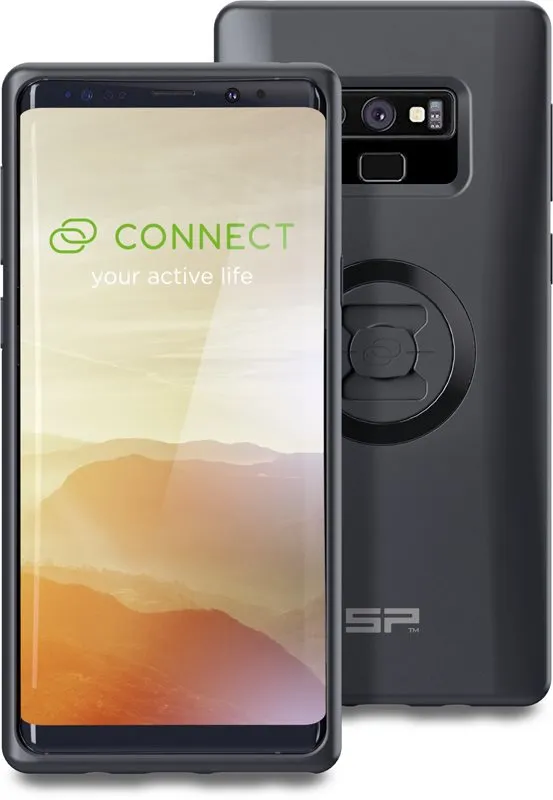 Produkt bilder SP Connect Mobilskal - Phone Case Samsung