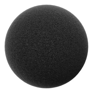 Cardo Large Hybrid Boom Microphone Sponge