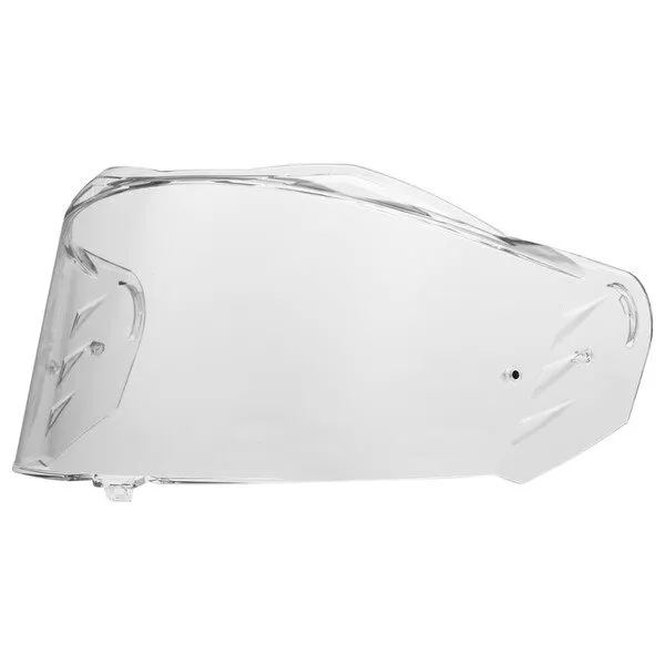 Produkt bilder Ff818 Storm Iii Visir Klart