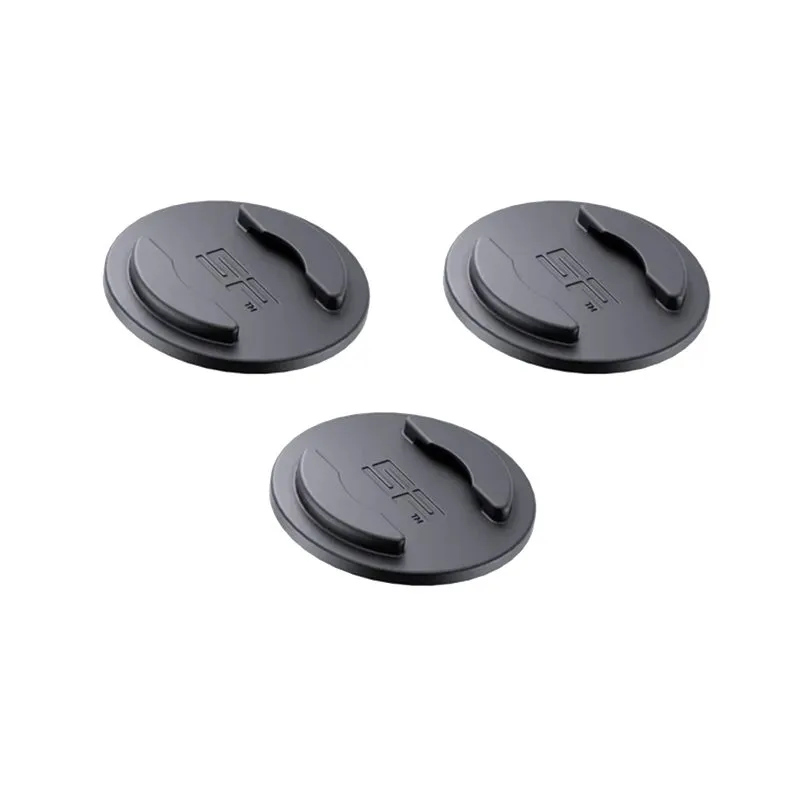 Produkt bilder Sp Connect Adhesive Kit Spc+