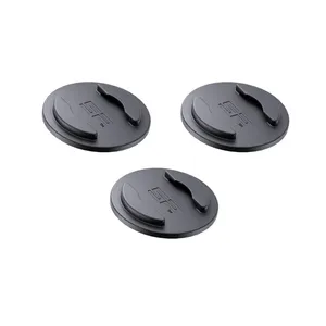 Sp Connect Adhesive Kit Spc+