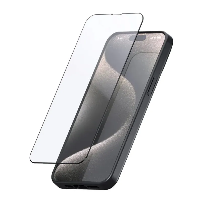 Produkt bilder Sp Connect Glass Screen Protector Iphone