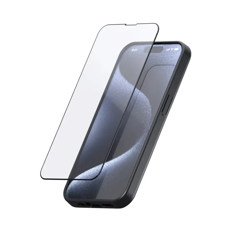 Produkt bilder Sp Connect Glass Screen Protector Iphone