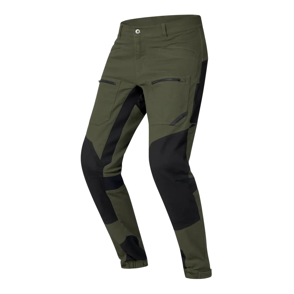 Produkt bilder Richa Badlands Cargo MC-byxa 