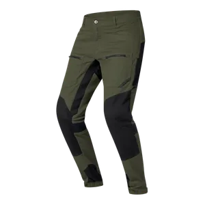 Richa Badlands Cargo MC-byxa 