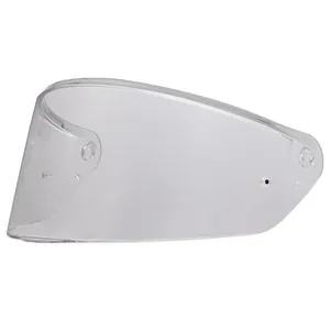 Ff820 Rapid Iii Visir Klart