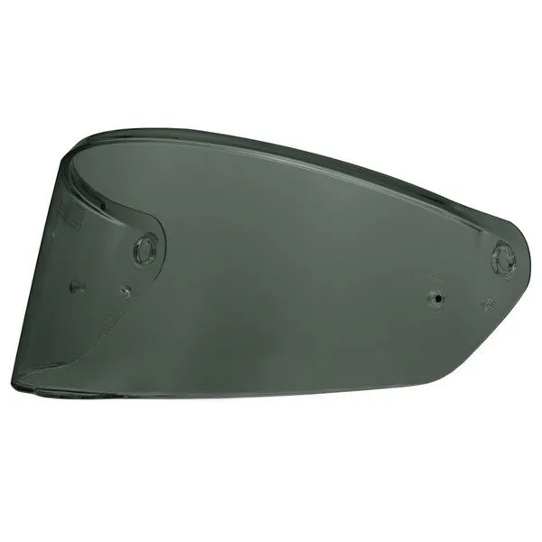 Produkt bilder Ff820 Rapid Iii Visir Lätt Rök