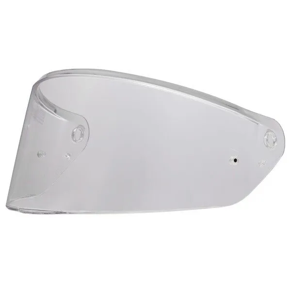 Produkt bilder Ff820 Rapid Iii Visir Klart