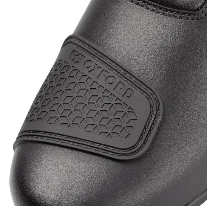 Produkt bilder Tracker 3.0 D2d Boot Black 36