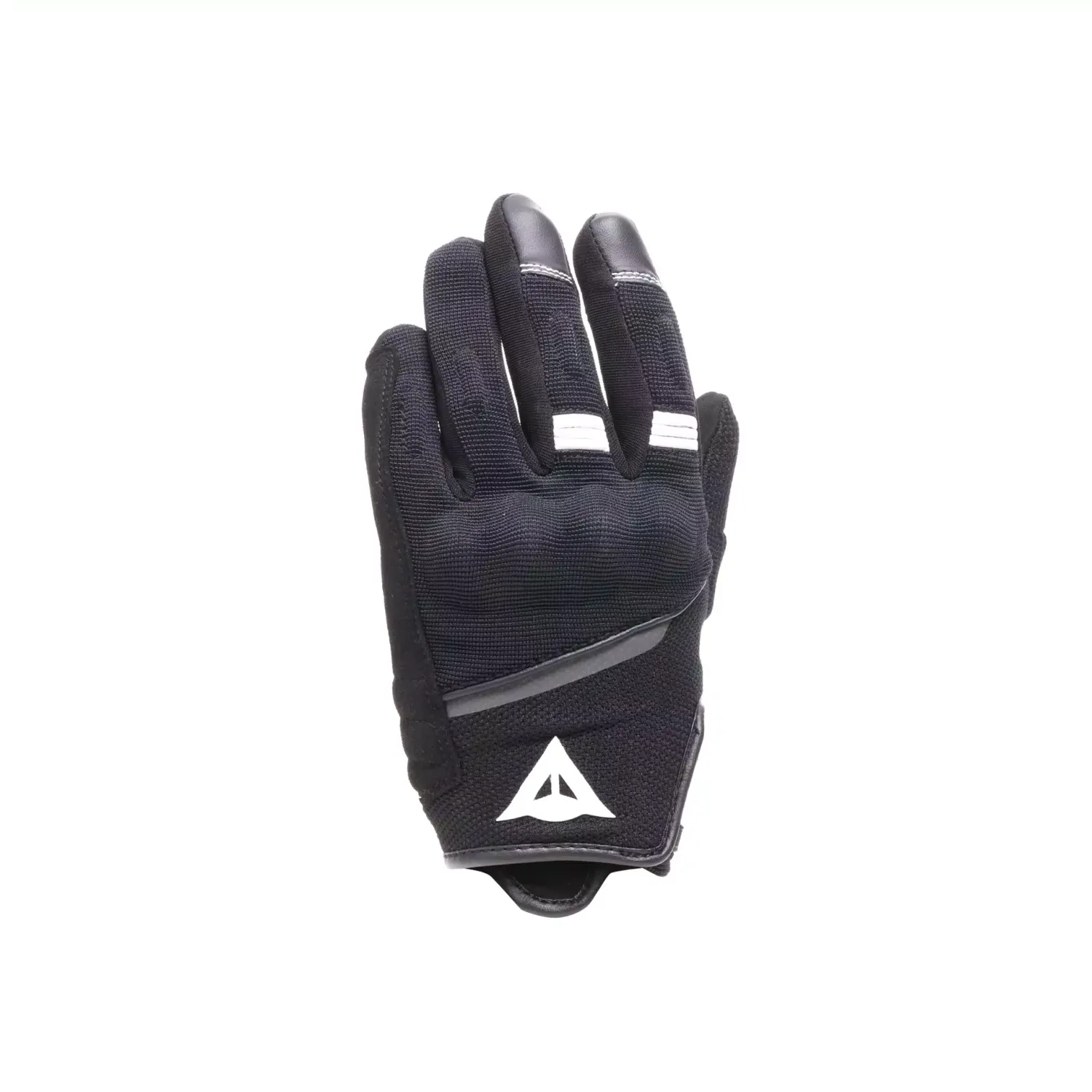 Produkt bilder Dainese Metrax Air Sommarhandskar Dam Svart/vit