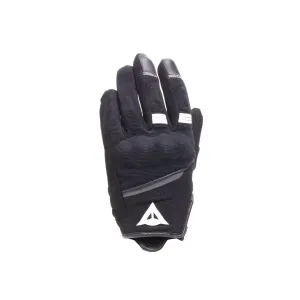 Dainese Metrax Air Sommarhandskar Dam Svart/vit