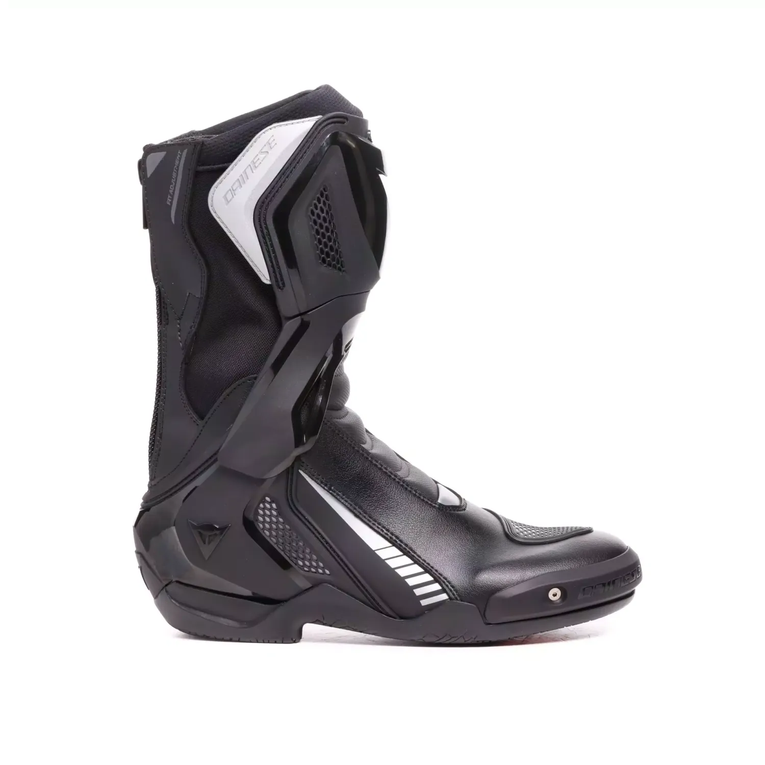 Produkt bilder Dainese Nexus 3 In & Out Sportstövlar Svart/svart