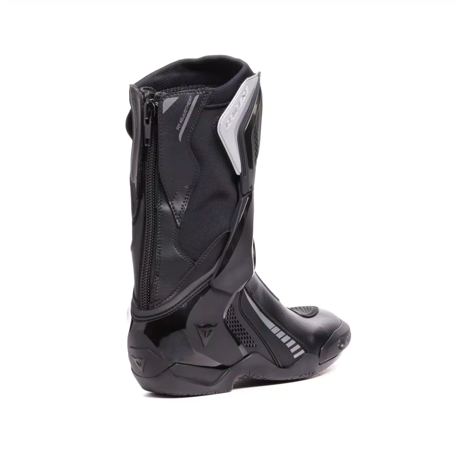 Produkt bilder Dainese Nexus 3 In & Out Sportstövlar Svart/svart