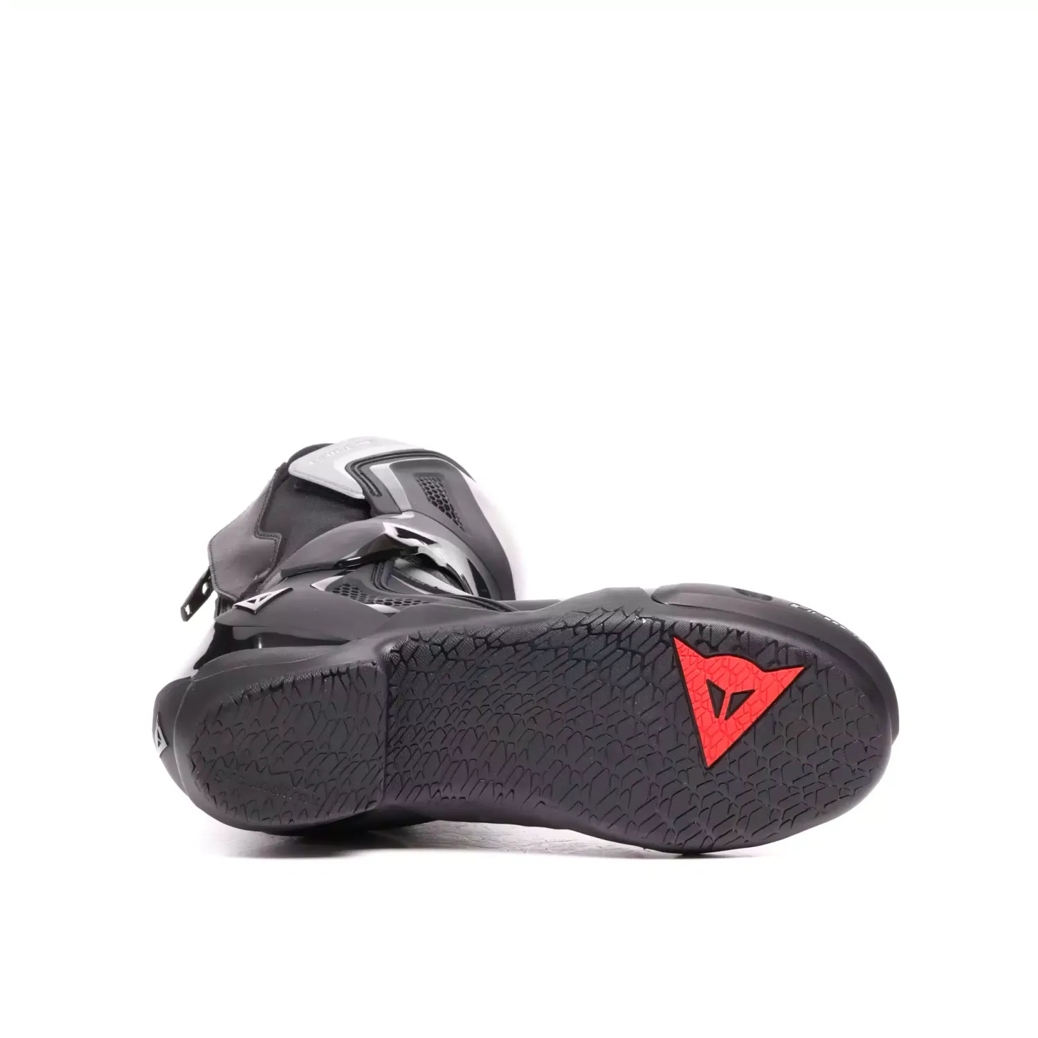 Produkt bilder Dainese Nexus 3 In & Out Sportstövlar Svart/svart