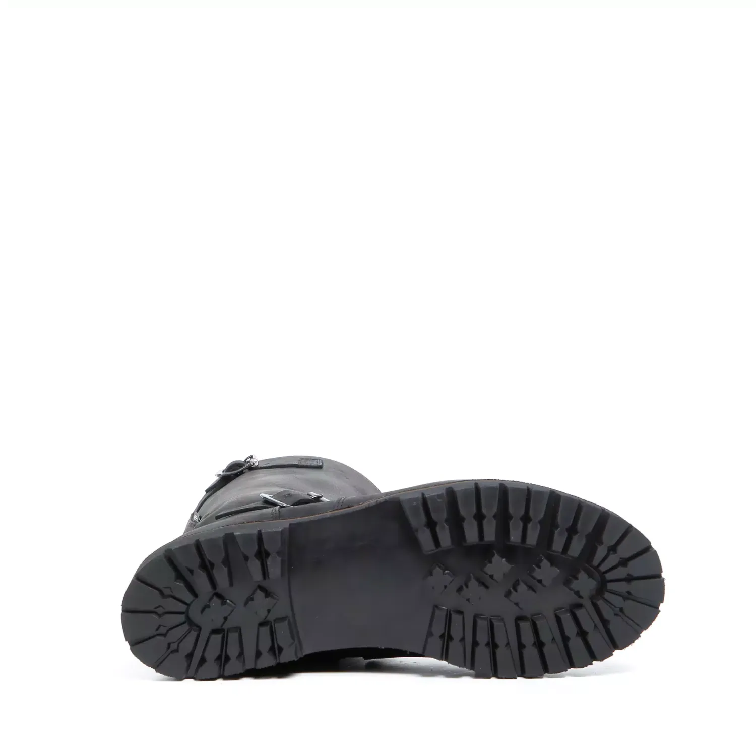 Produkt bilder TCX Fuel WP Customboots Svart