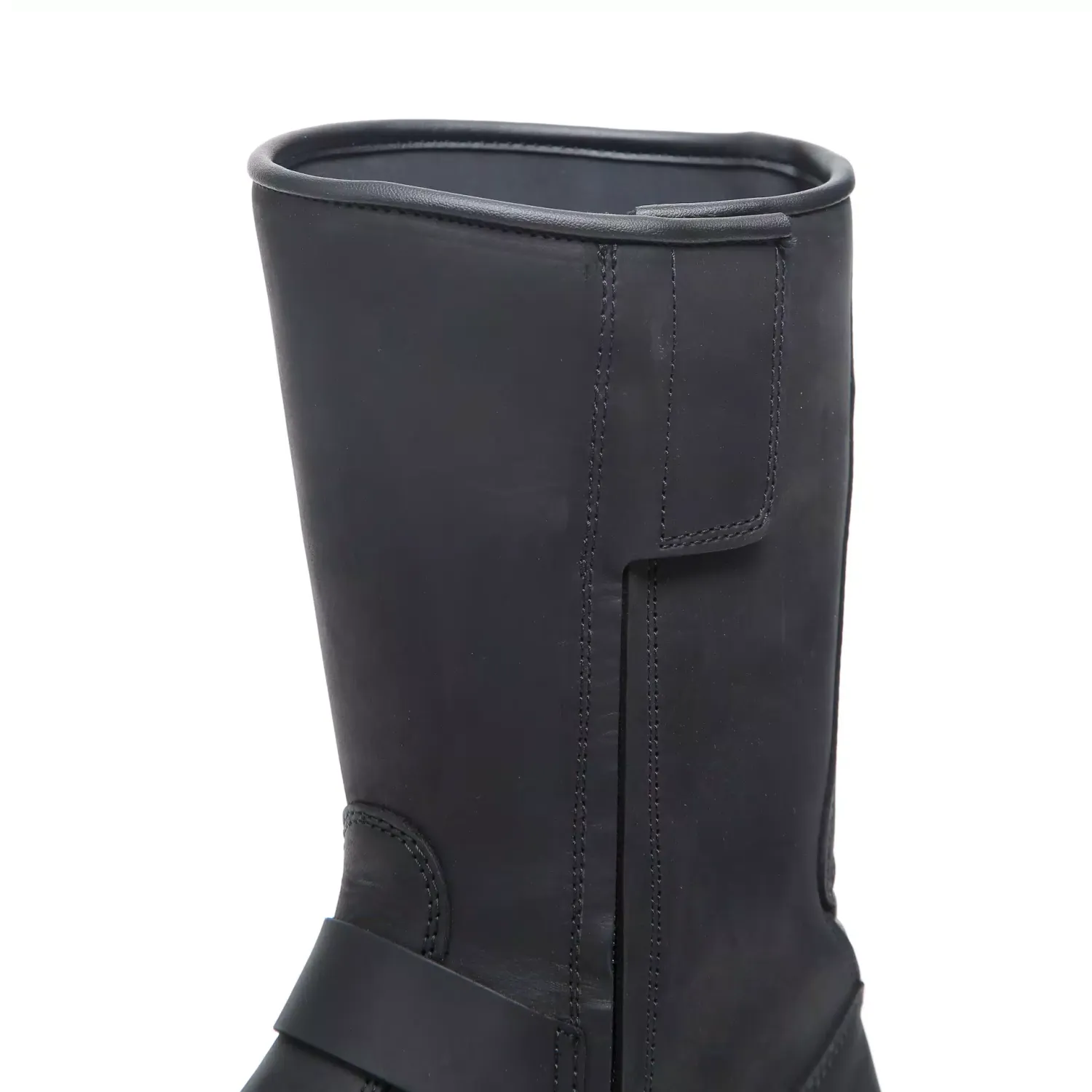 Produkt bilder TCX Fuel WP Customboots Svart