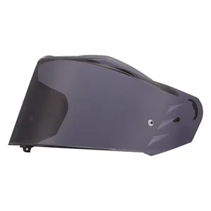Ff818 Storm Iii Visir Rök