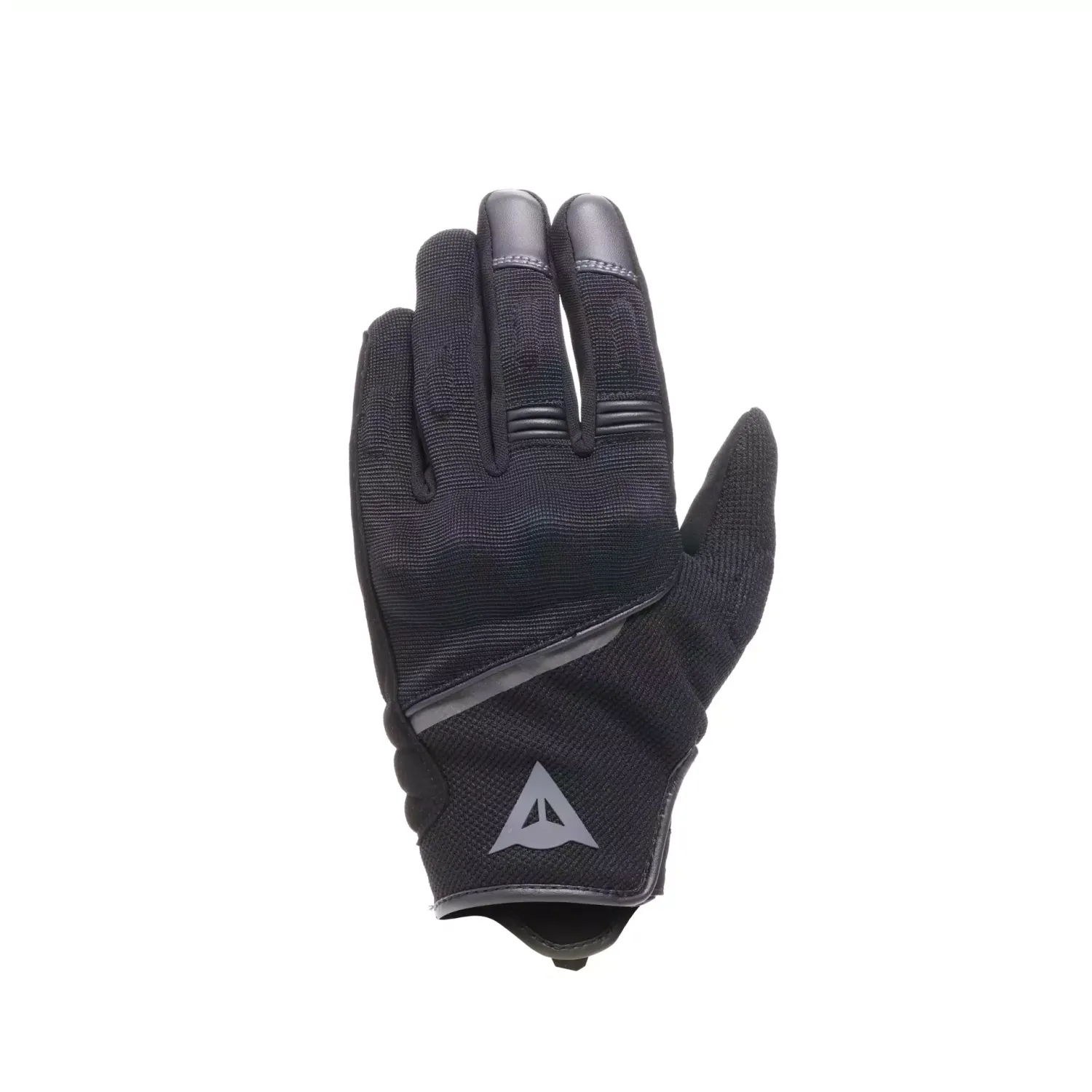 Produkt bilder Dainese Reacto Carbon Short MC-handskar Black/Anthracite