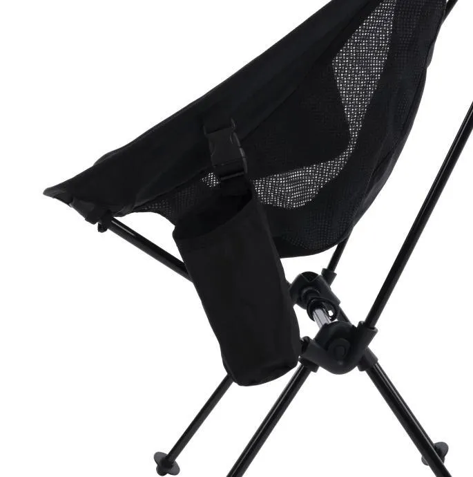 Produkt bilder High Back Camping Chair