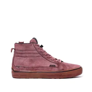 TCX Street 3 Faded WP Faded Red