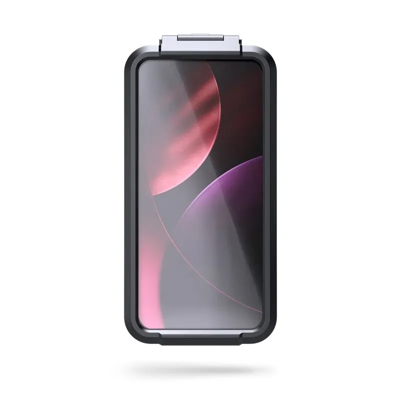 Produkt bilder Sp Connect Phone Case Lt Svart