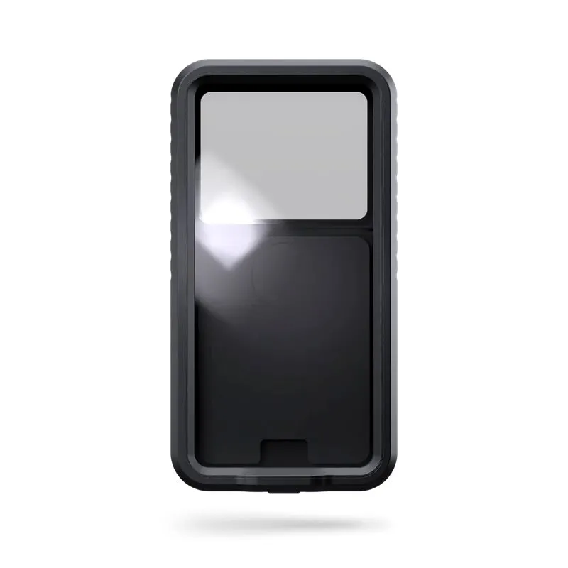 Produkt bilder Sp Connect Phone Case Xtreme Svart