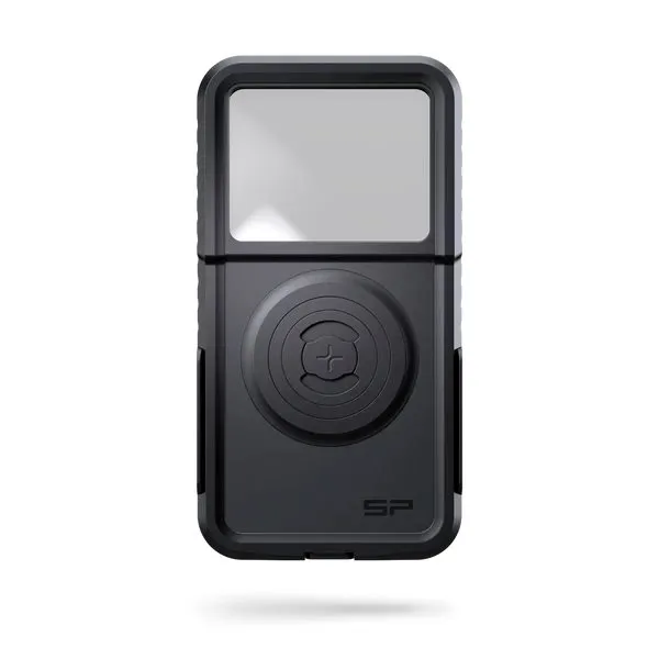 Produkt bilder Sp Connect Phone Case Xtreme Svart